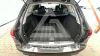 2021 Mercedes Benz C 220