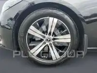 2021 Mercedes Benz C 220