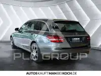 2021 Mercedes Benz C 220