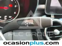 2021 Mercedes Benz C 220