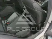 2021 Mercedes Benz C 220