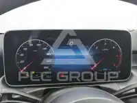 2021 Mercedes Benz C 220