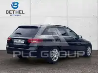 2021 Mercedes Benz C 220