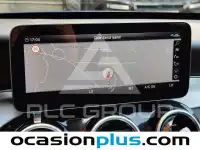 2021 Mercedes Benz C 220