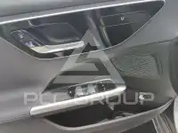2021 Mercedes Benz C 220