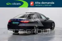 2021 Mercedes Benz C 220