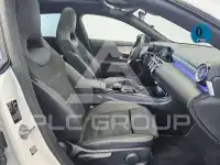 2021 Mercedes Benz C 220