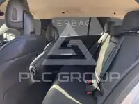 2021 Mercedes Benz C 220