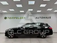 2021 Mercedes Benz C 220