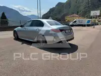 2021 Mercedes Benz C 220