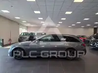 2021 Mercedes Benz C 220