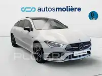 2021 Mercedes Benz C 220