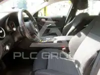 2021 Mercedes Benz C 220