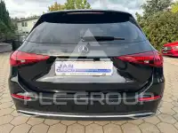 2021 Mercedes Benz C 220