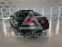 2021 Mercedes Benz C 220