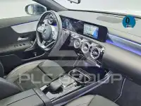 2021 Mercedes Benz C 220