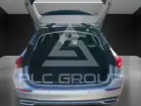 2021 Mercedes Benz C 220