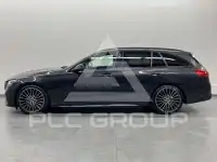 2021 Mercedes Benz C 220