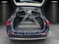 2021 Mercedes Benz C 220
