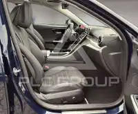 2021 Mercedes Benz C 220