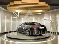 2021 Mercedes Benz C 220