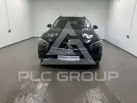 2021 Mercedes Benz C 220