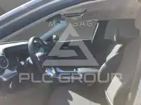 2021 Mercedes Benz C 220