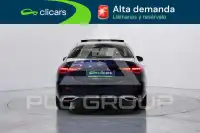 2021 Mercedes Benz C 220