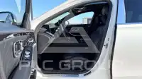 2021 Mercedes Benz S 580