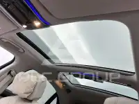 2021 Mercedes Benz S 580