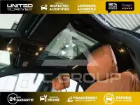 2021 Mercedes Benz S 580