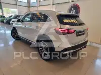 2021 Mercedes Benz SLR