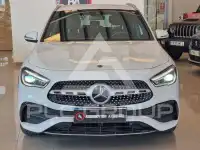 2021 Mercedes Benz SLR