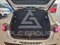 2021 Mercedes Benz SLR