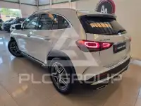 2021 Mercedes Benz SLR