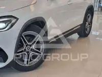 2021 Mercedes Benz SLR