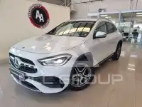 2021 Mercedes Benz SLR