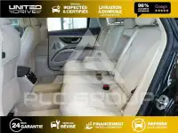 2021 Mercedes Benz Eqs