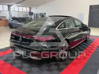2021 Mercedes Benz Eqs