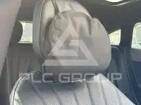 2021 Mercedes Benz Eqs