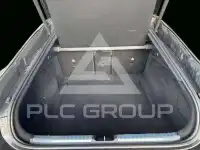 2021 Mercedes Benz Eqs