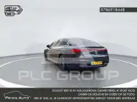 2021 Mercedes Benz Eqs