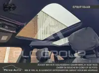 2021 Mercedes Benz Eqs