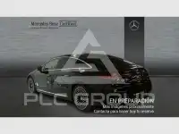 2021 Mercedes Benz Eqs