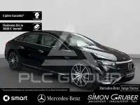 2021 Mercedes Benz Eqs