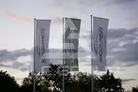 2021 Mercedes Benz Eqs