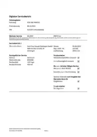 2021 Mercedes Benz Eqs
