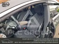 2021 Mercedes Benz Eqs