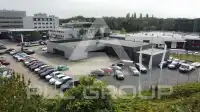 2021 Mercedes Benz Eqs