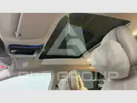 2021 Mercedes Benz Eqs